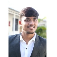 Sahil Kathiriya Email