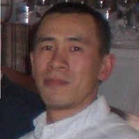 JUNMA ENGINEERING PLLC Employee Jun's profile photo