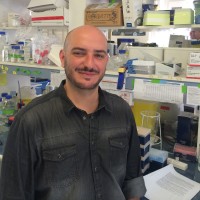 Andres Ernesto Zucchetti Jorda Email