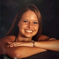Aflac Employee Casey Kane's profile photo