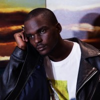 Zibele Makolo Email