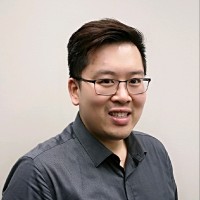 Bryan Woo Email
