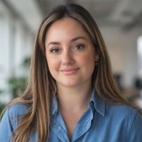 Marion Stabile Email & Phone Number