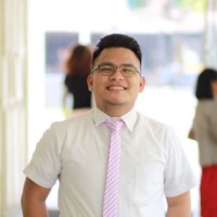 AScaleX Employee Ej Janele Espina's profile photo