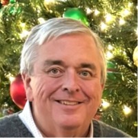 Ted Maloy Email