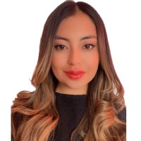 Verónica Avilés Email