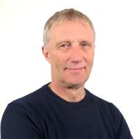 Michael Nielsen Email