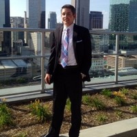 W.M. Barr & Company, Inc. Employee Chris Barnes's profile photo