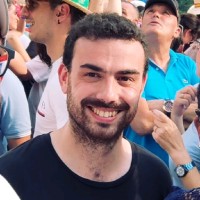 Víctor Álvarez López Email