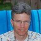 G2 Software Systems Employee Jeffrey Powell's profile photo