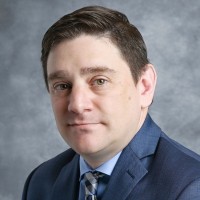 Adam Taylor