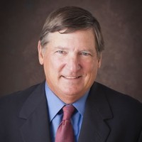 Bob Starnes Email & Phone Number