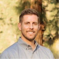 B. Braun Medical Inc. (US) Employee Daniel Galbraith's profile photo