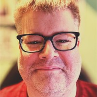 Timothy Champ Email & Phone Number