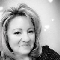 Casey Wagner-Simmons Email & Phone Number