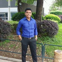Ramesh Sakpal Email
