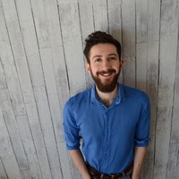Matt Skelton Email