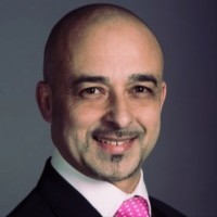 Medistim ASA Employee Mike Karim's profile photo