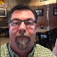 Truck & Transportation Equipment Co. Inc. Employee David Stout's profile photo