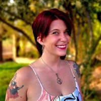 Tempe Elementary School District Employee Heather Gilbert's profile photo