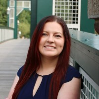 Chelsea Fowler Email & Phone Number