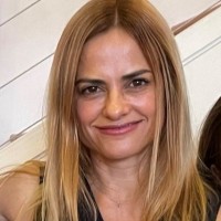 Andrea Wall Email