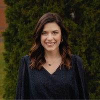 Kari Crouse Email & Phone Number