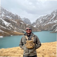 Xccelerated Construction Unlimited LLC Employee Mark Bird's profile photo