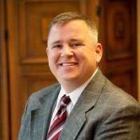 Ben Mullis Email & Phone Number