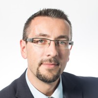 Alexandre Delabre Email