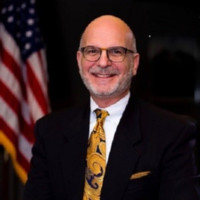 Frank Simone Email & Phone Number