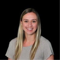 Encore Precast LLC Employee Kate Barnes's profile photo