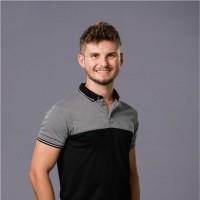 Chris Swanhart Email & Phone Number