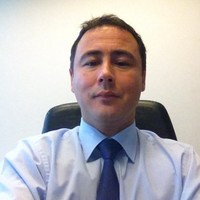 Jorge Fuenteseca Email