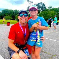 Kempsville Building Materials Employee Bobby Tiller's profile photo