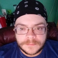 Matthew Cornell Email & Phone Number