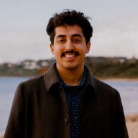 Iain Soumitri Email