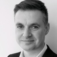 Jack Davies Email & Phone Number