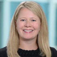 Raymond James Employee Katie Larson's profile photo