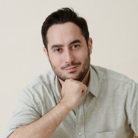 Ververica | Original creators of Apache Flink® Employee Jaime López's profile photo