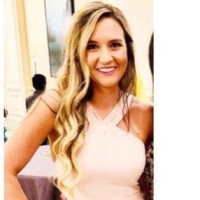 Taylor Compton Email & Phone Number