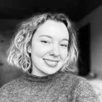 LOKO Employee Anneleen van Aeken's profile photo