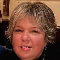 Melissa Haley Email & Phone Number