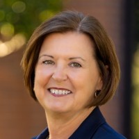Kim Mills Email & Phone Number