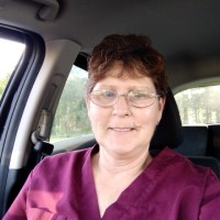 Sandra Keyser Email & Phone Number