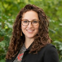 ECONorthwest Employee Natasha Pettit's profile photo
