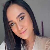 Ana Marina Cuenca Email & Phone Number