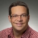 WK Kellogg Co Employee Peter Ware's profile photo