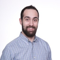 K&S Precision Metals Employee David Fratantoni's profile photo