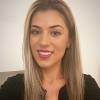 Beth Cipd Email